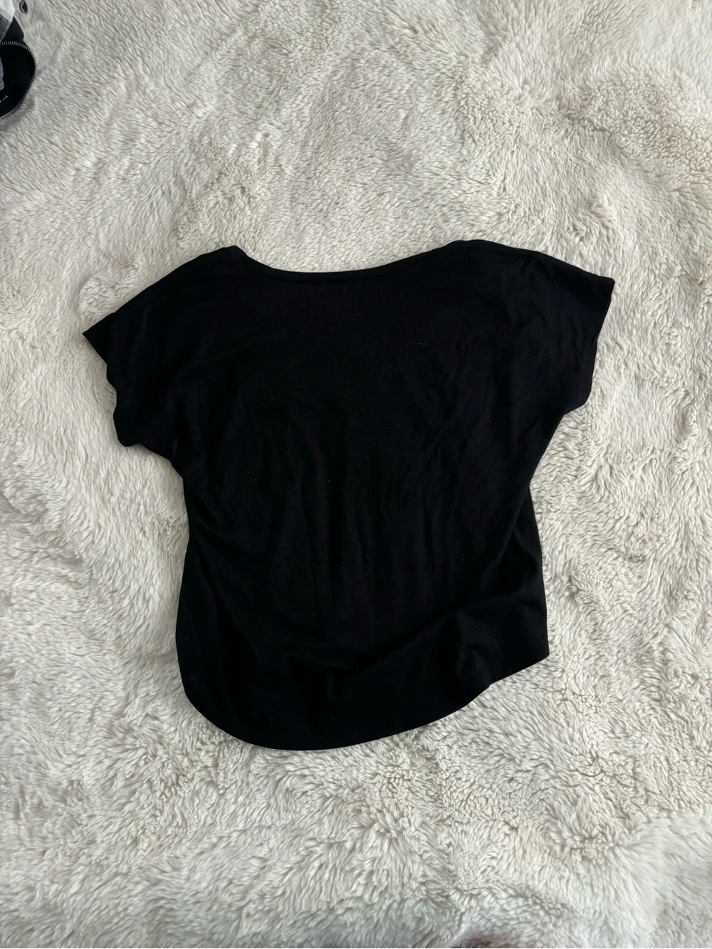 SOLD - Picture 4 of 4